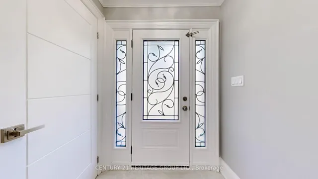 Additional image 13 of 321 Betty Ann Dr