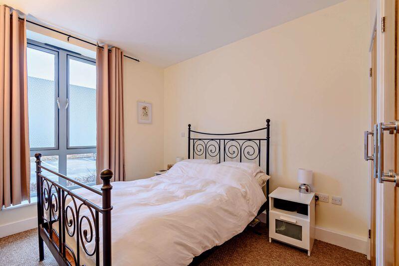 Additional image 7 of Northwood Street, Birmingham