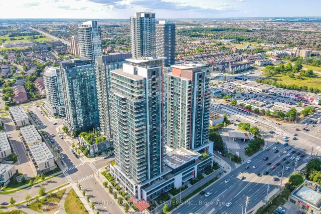 Additional image 6 of 55 Eglinton Ave Unit 104