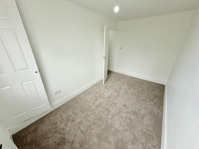 Additional image 12 of Oakwood Road, Sutton Coldfield