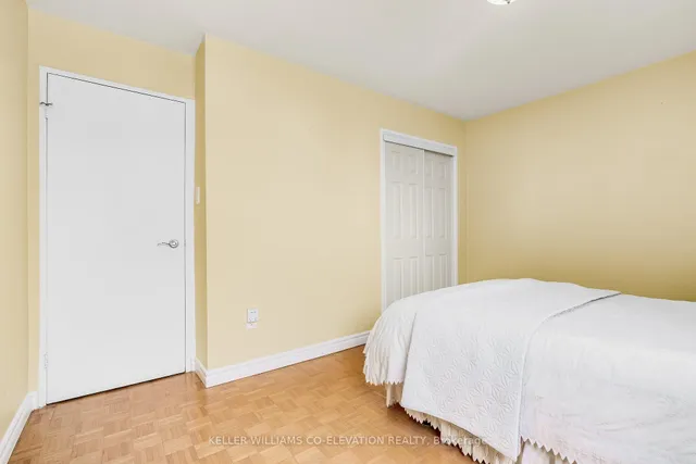 Additional image 23 of 11 Neilson Dr Unit 202