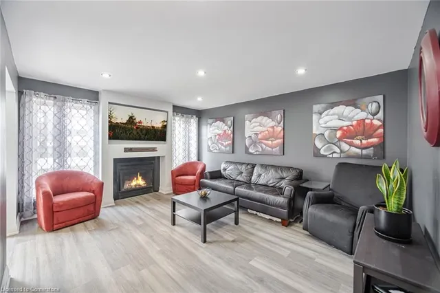 Additional image 15 of 1297 Clark Blvd