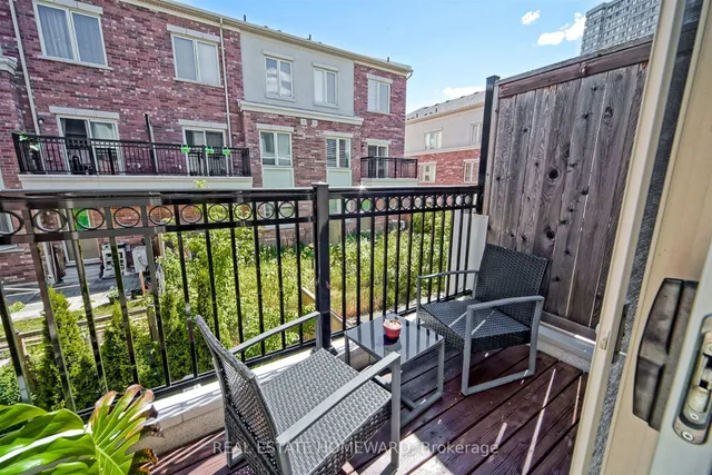 Additional image 16 of 55 Antibes Dr