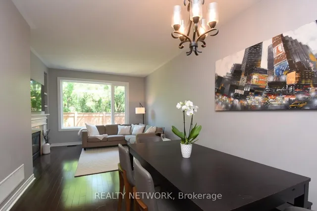 Additional image 11 of 2980 Guire Common