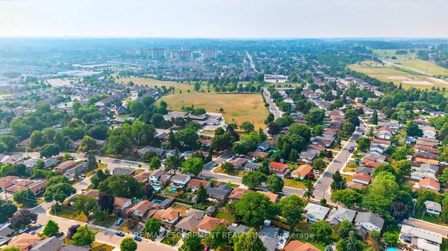 Additional image 42 of 198 San Pedro Dr