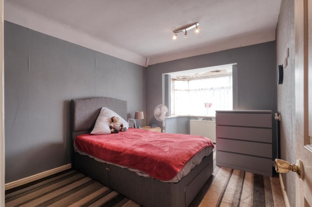 Additional image 13 of Shirley Road, Acocks Green, B27