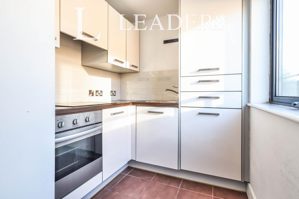 Additional image 3 of Regal Court, Bishopsgate Street, Birmingham