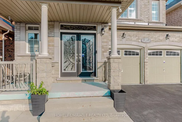 Additional image 5 of 27 Fossil St