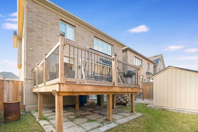 Additional image 38 of 161 Bonnie Braes Dr