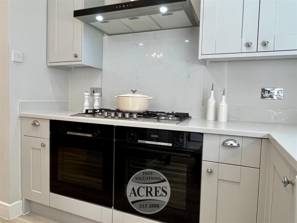 Additional image 14 of The Cobbles, Sutton Coldfield