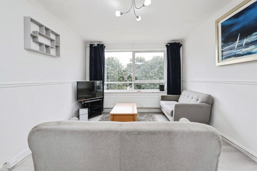 Additional image 9 of Flaxley Road, Birmingham