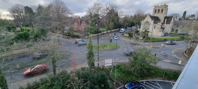 Additional image 6 of Lichfield Road, Sutton Coldfield, West Midlands, B74