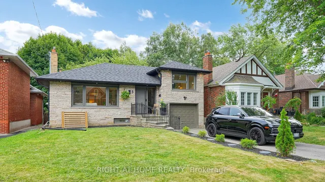 Additional image 3 of 5 Mattice Rd