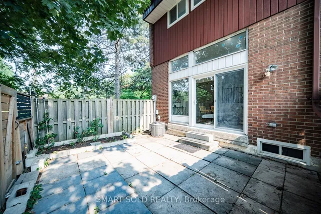 Additional image 35 of 2800 Midland Ave Unit 19