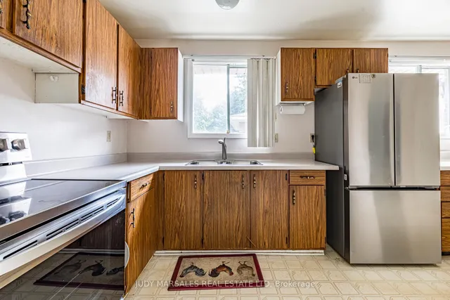 Additional image 7 of 37 Gemini Dr