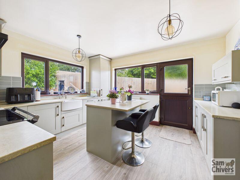 Additional image 10 of Edford Green, Holcombe