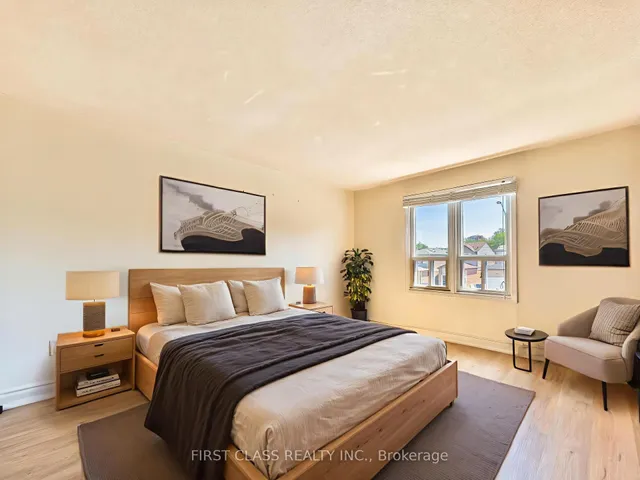 Additional image 13 of 25 Overlord Cres