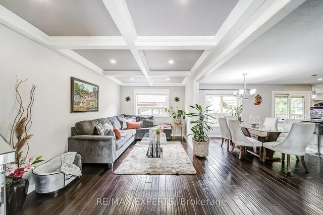 Additional image 5 of 31 Shalom Cres