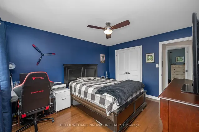 Additional image 28 of 2037 Waterbridge Dr