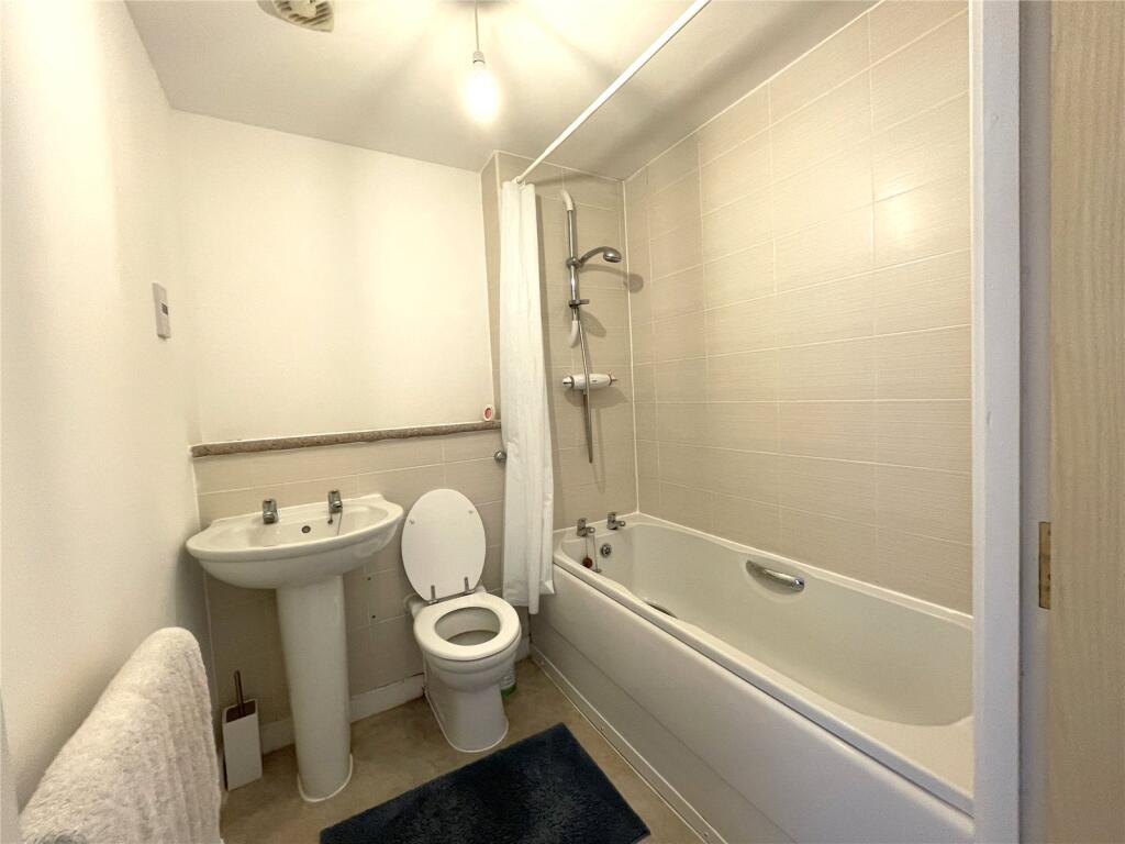 Additional image 7 of Blake Court, Staverton