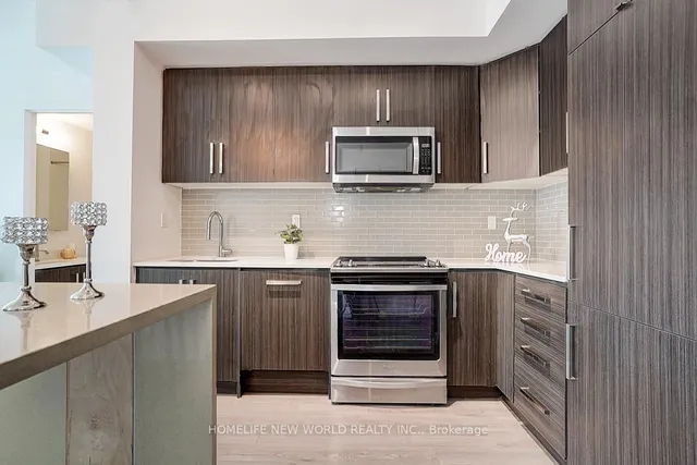 Additional image 20 of 5180 YONGE St Unit 2708