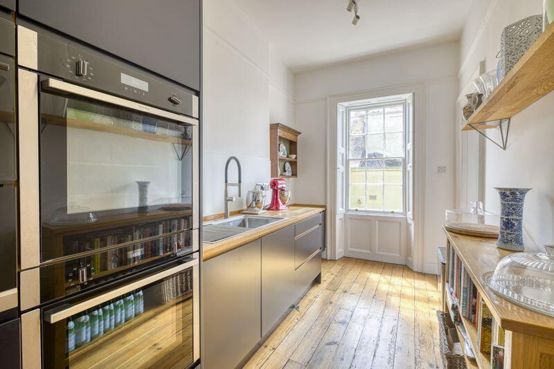 Additional image 19 of High Street, Wells