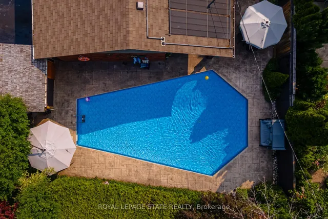 Additional image 48 of 4379 Kerry Dr