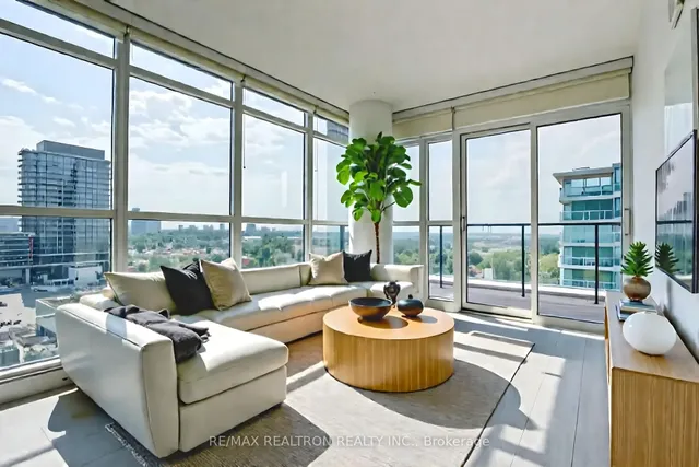 Additional image 15 of 19 Singer Crt Unit 1109A