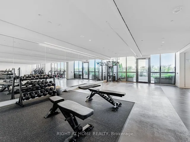 Additional image 28 of 10 gibbs Rd Unit 318