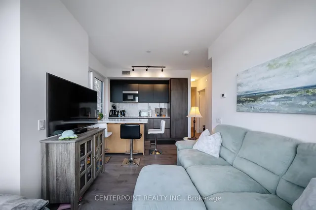 Additional image 9 of 108 Peter St Unit 1623