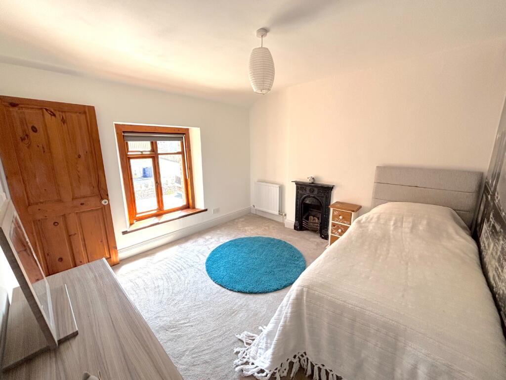 Additional image 13 of North View, Midsomer Norton