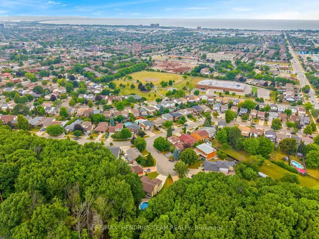 Additional image 46 of 8 Sunhaven Crt