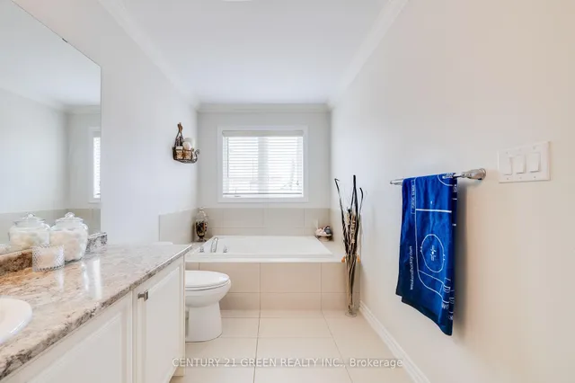 Additional image 41 of 22 Scarletwood St