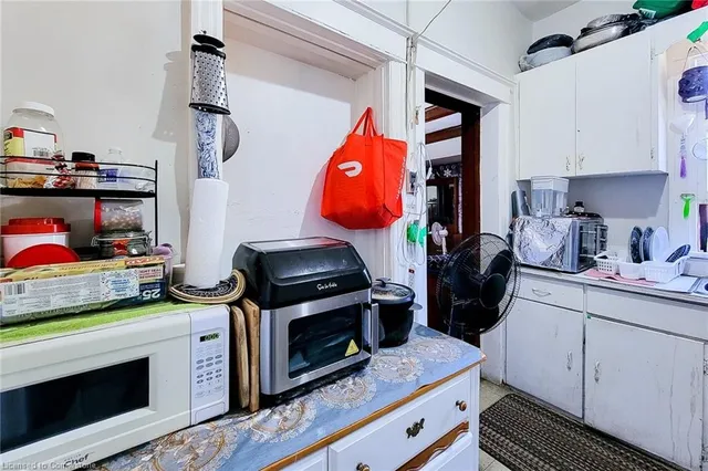 Additional image 19 of 29 Carrick Ave