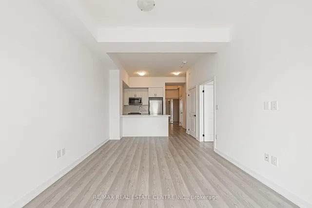 Additional image 11 of 450 Dundas St Unit 1213