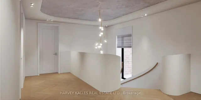 Additional image 5 of 97 Glen Rd