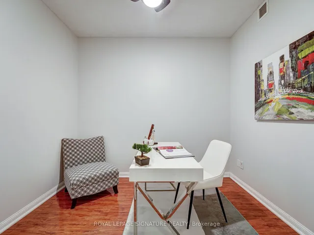 Additional image 8 of 628 Fleet St Unit 203