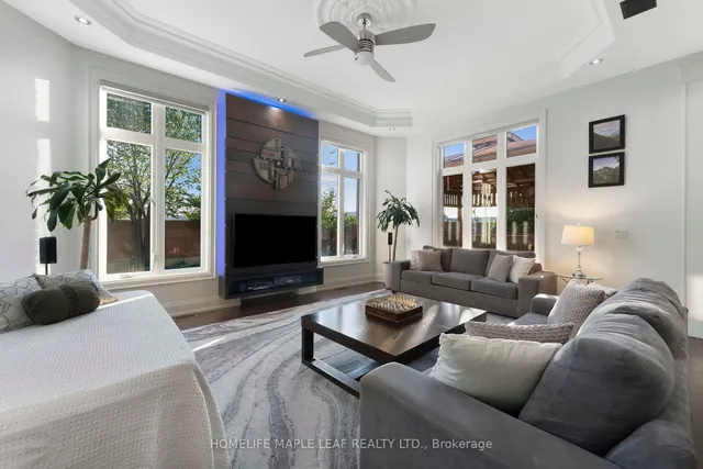 Additional image 17 of 7588 Redstone Rd