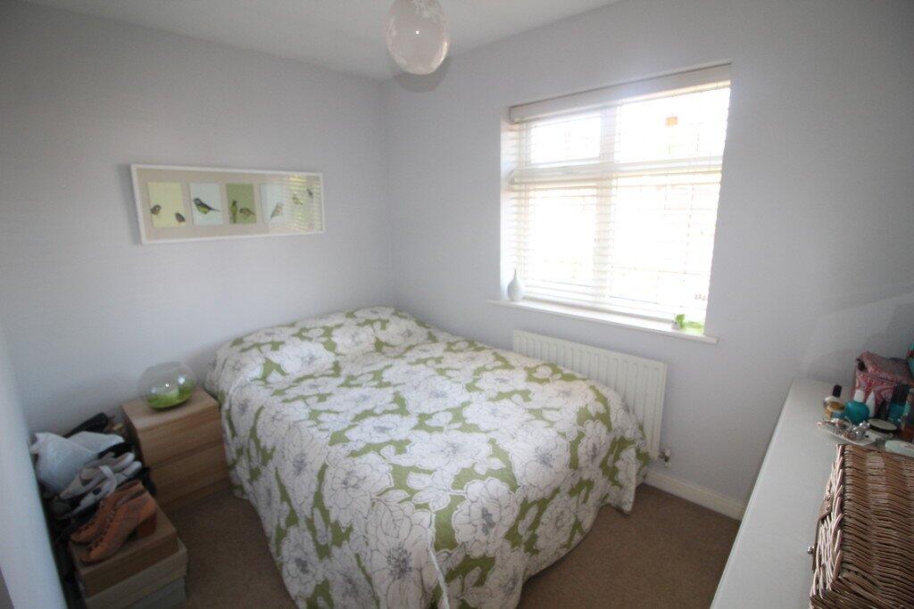 Additional image 17 of Brixfield Way, Shirley, Solihull, West Midlands, B90