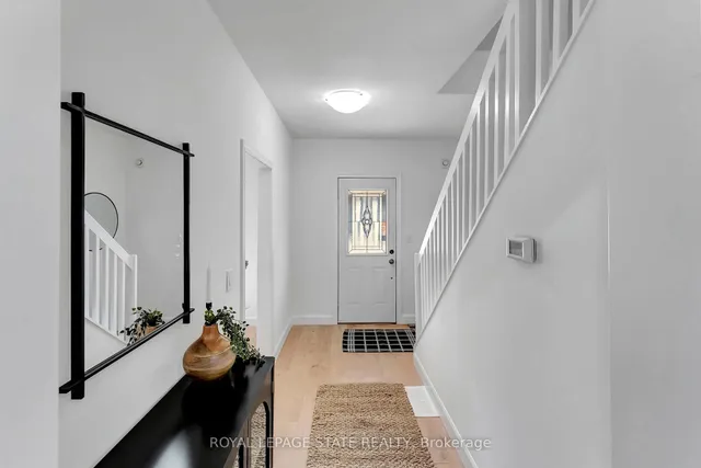 Additional image 11 of 29 Rowanwood St