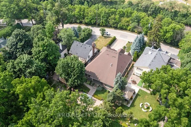 Additional image 46 of 46 Scott St