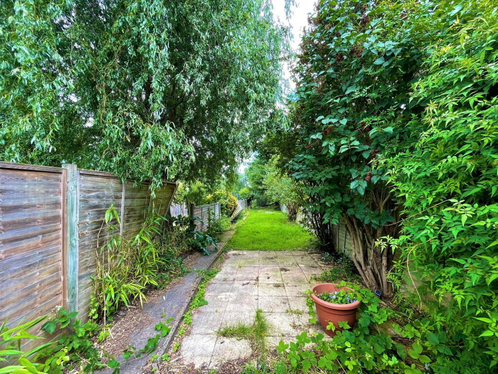 Additional image 10 of 97 Coles Lane, Sutton Coldfield, B72 1NL