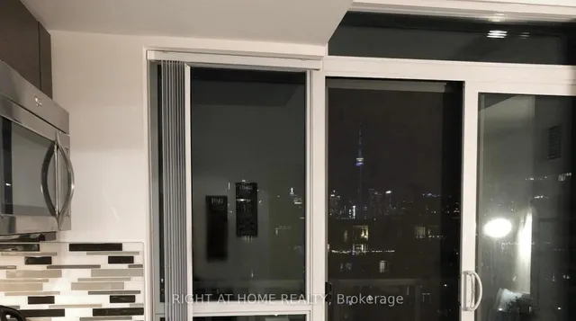 Additional image 20 of 68 Abell St Unit 846