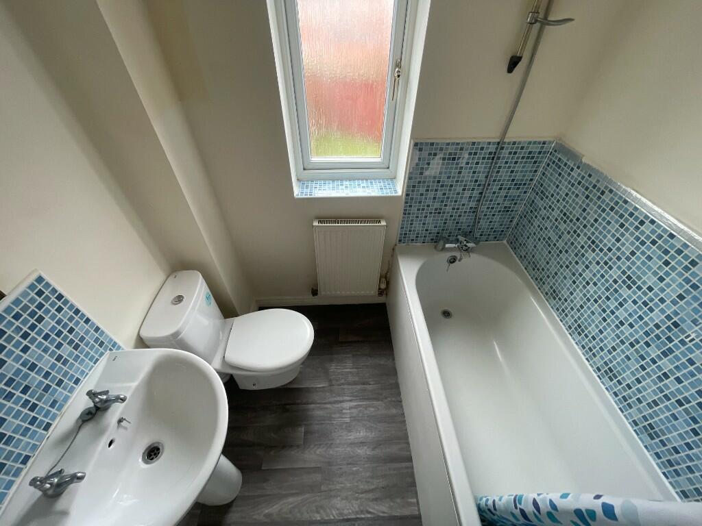 Additional image 6 of Vowles Road, West Bromwich,West Midlands, B71
