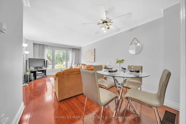 Additional image 14 of 7464 Homeside Gdns