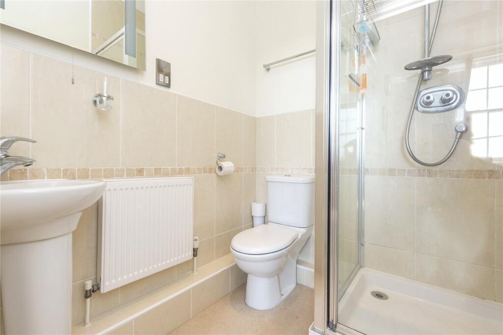 Additional image 6 of Templecombe