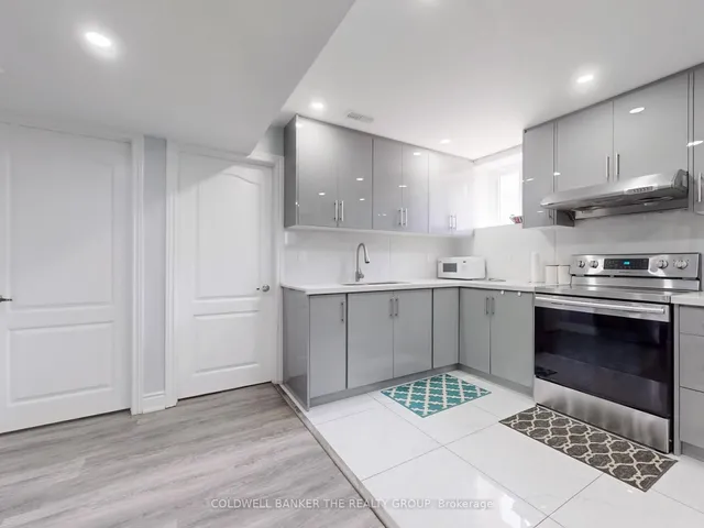 Additional image 28 of 41 Averill Rd