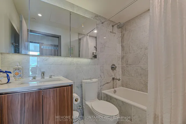 Additional image 13 of 85 McMahon Dr Unit 3509