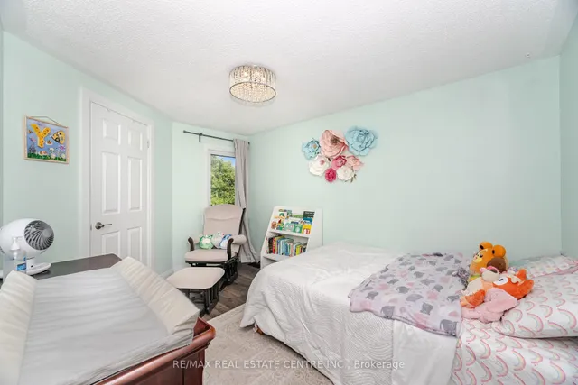 Additional image 34 of 43 Ashbrook Way