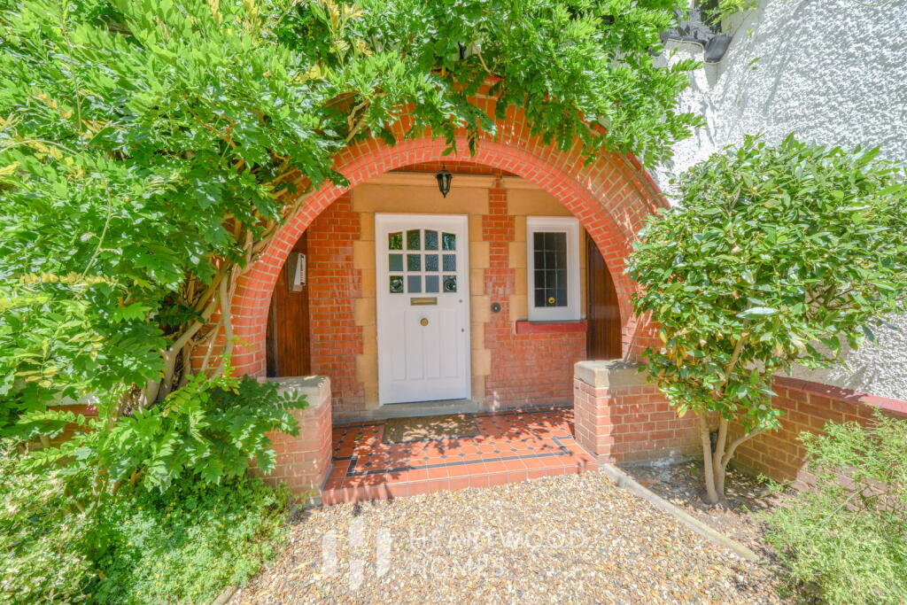 Additional image 16 of Cunningham Hill Road, St. Albans, AL1 5BX